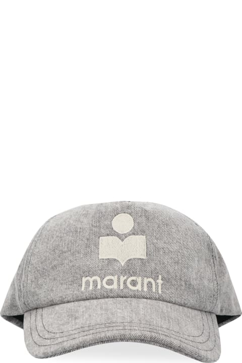Isabel Marant For Women Edifactoryshops Always Like A Sale