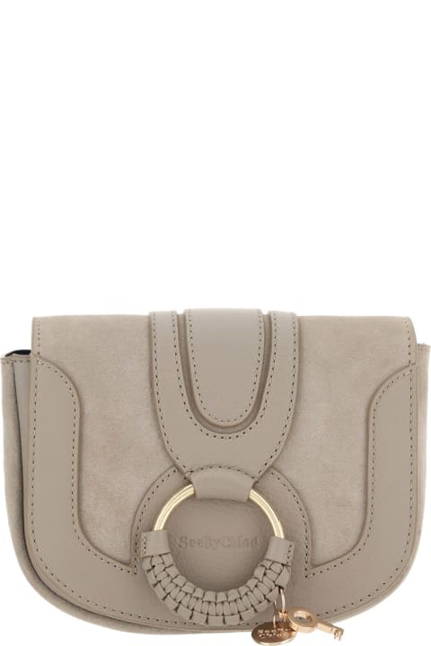 Hana Bag