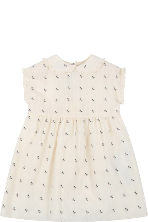 Gucci for Kids | italist, ALWAYS LIKE A SALE