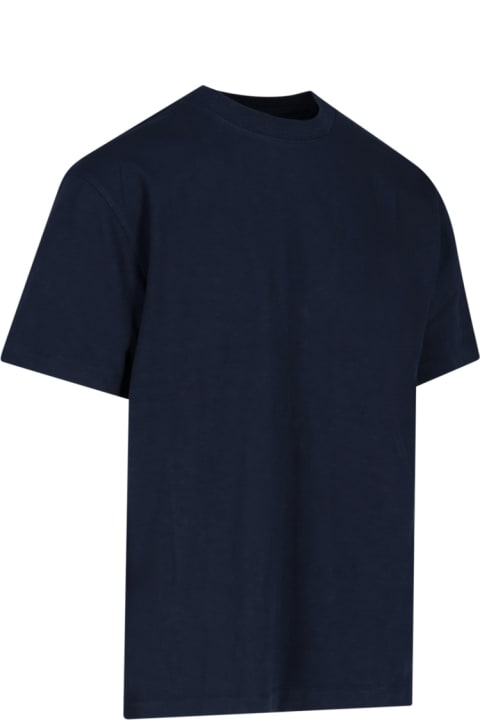 Closed T-Shirt - Blue