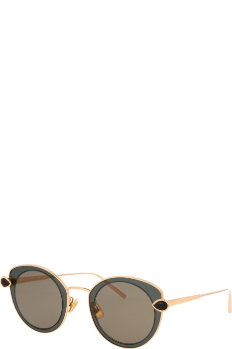 Bc0104s Sunglasses