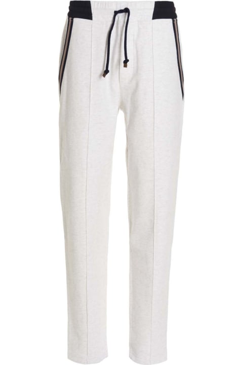 Sweatpants