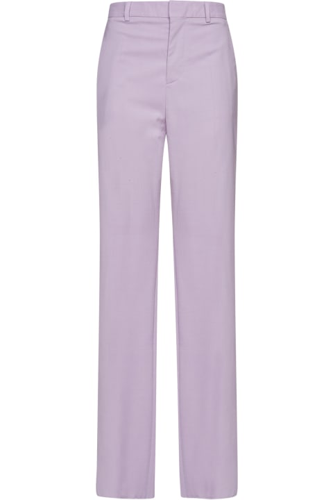Dsquared2 Pants - Off white