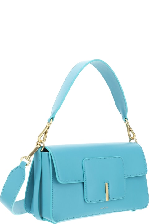 wandler bolsas on sale