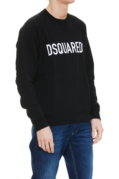 Dsquared2 We partner with Italys best luxury retailers and work together with them to provide you