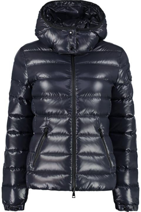moncler bady giubbotto