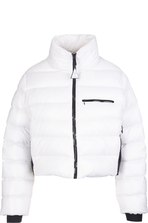 moncler down jacket womens sale