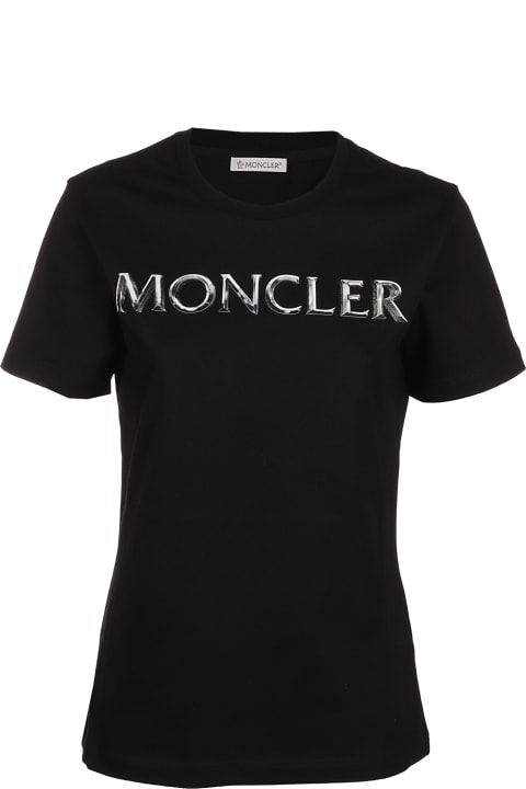 moncler top womens