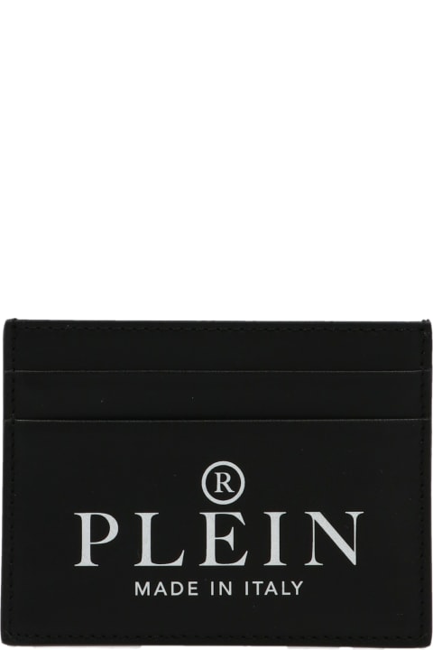 Cardholder