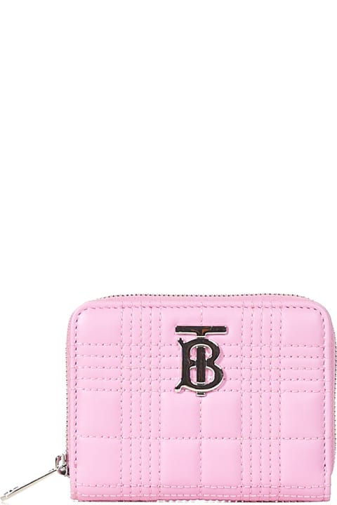 Lola Wallet