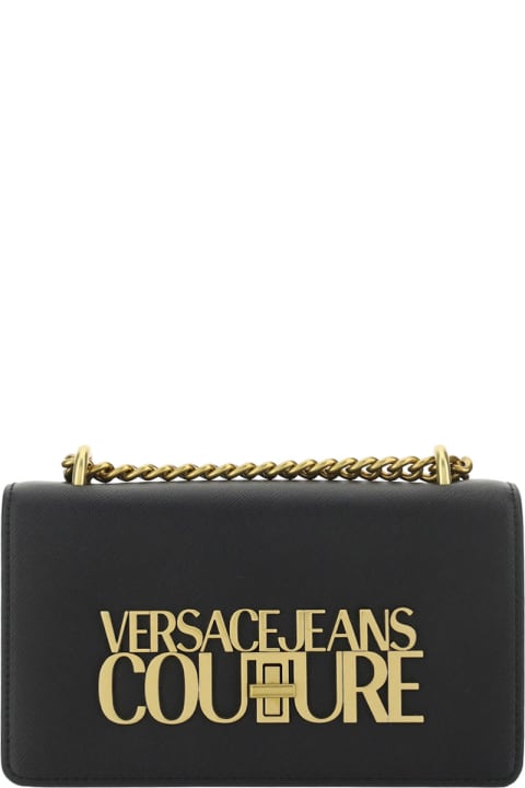 Versace Jeans Couture Shoulder Bag Range L