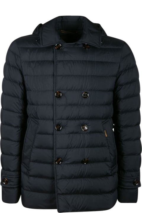 moorer men's jacket