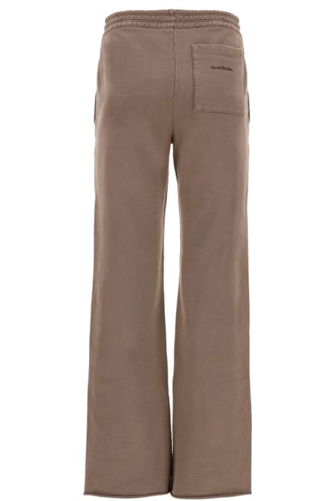 Acne Jeans Trouser