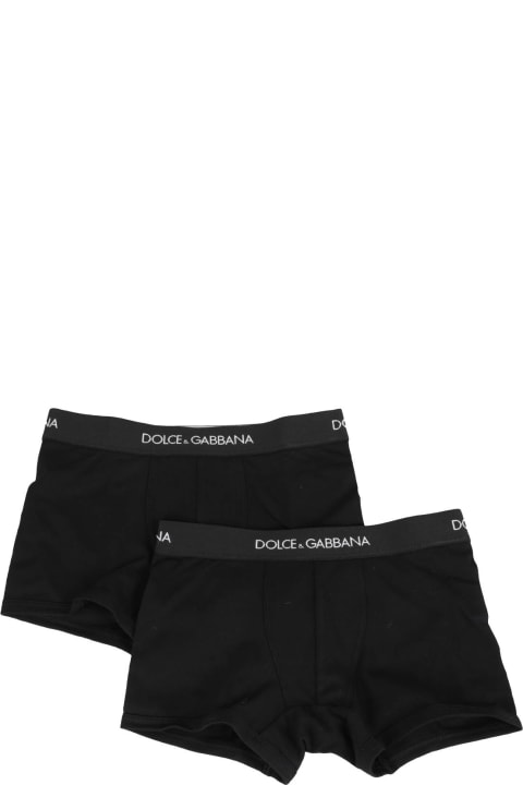 Bipack Boxer