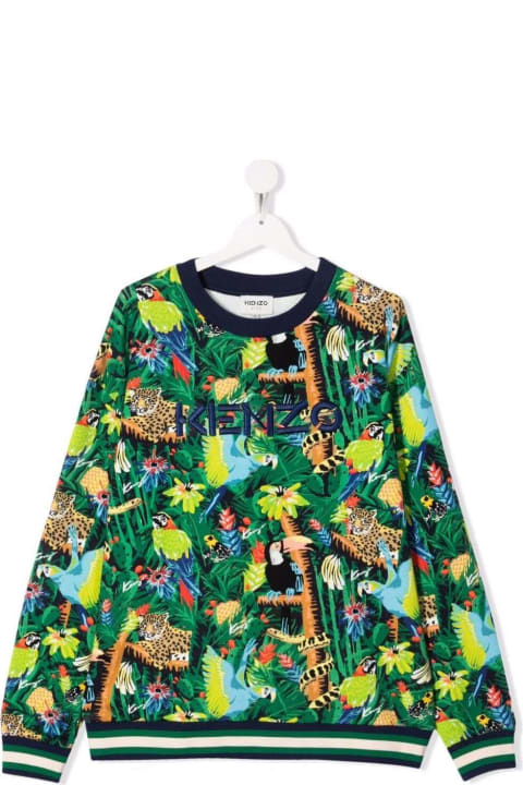 Sweatshirt 61102099