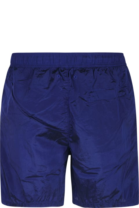 Mare Boxer Shorts