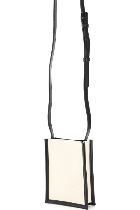 Mini Shoulder Bag