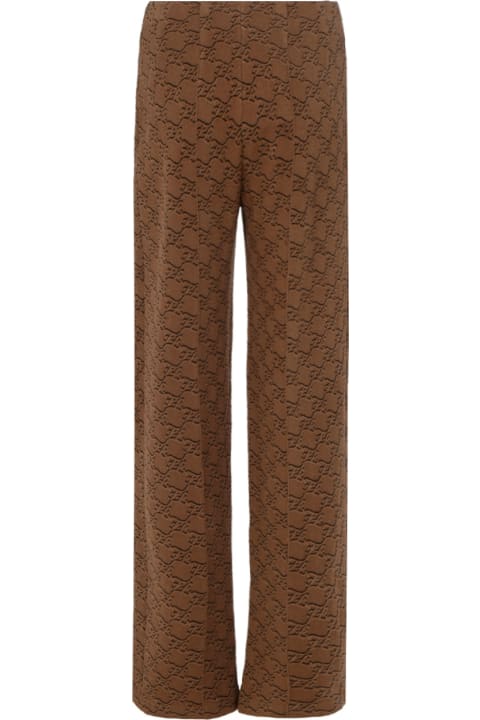 Pants Karyl