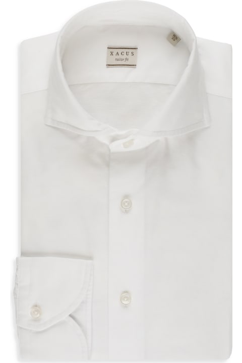 Casual Sport Shirt