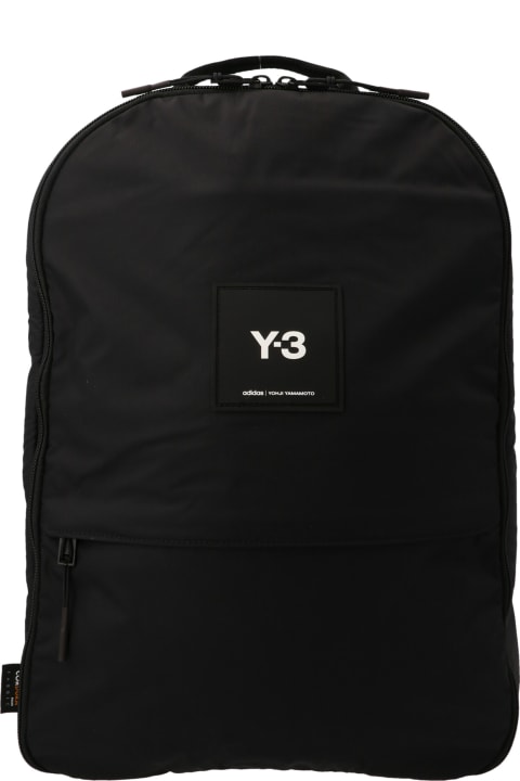 'tech' Bag