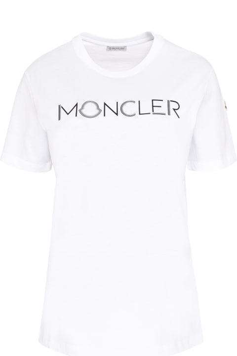 moncler top womens