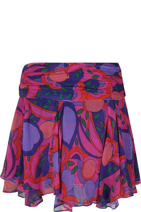 Atoria Skirt