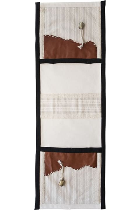 Tapestries Shepherd 50x150 Cm