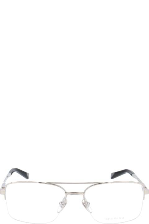Vchb95m Glasses