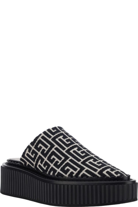 Sabot