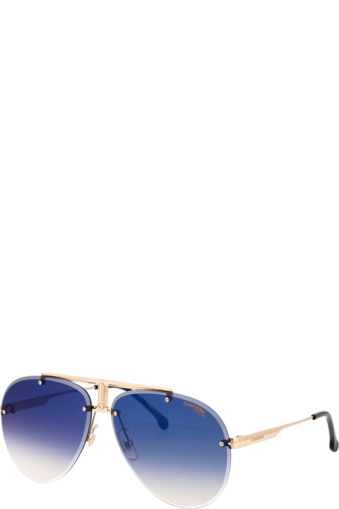 Carrera 1032/s Sunglasses