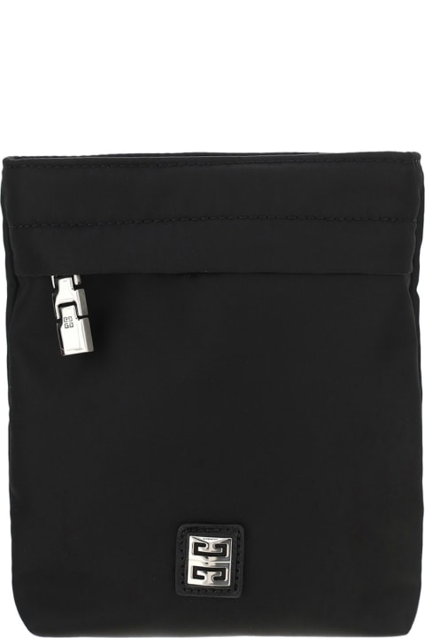 Givenchy Phone Pouch