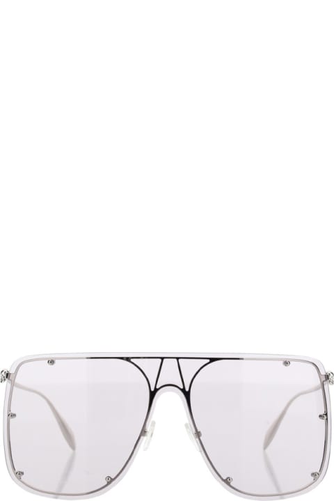 Am0313s Sunglasses