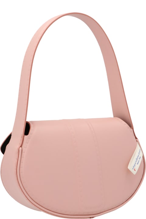 Forbitches 'my Boo 9' Bag - Pink