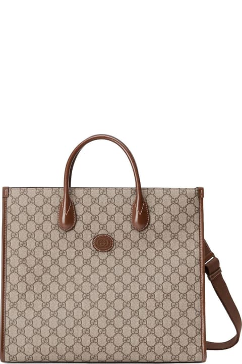 Tote