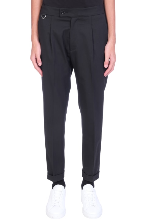 Low Brand For Men Italist Always Like A Sale