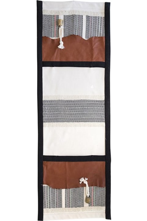 Tapestries Shepherd 50x150 Cm