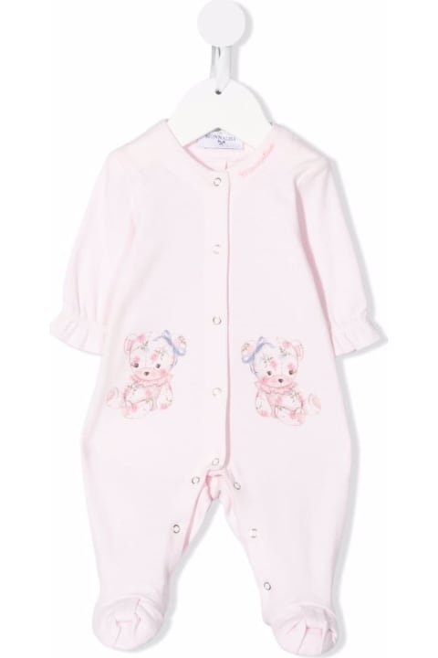 Baby Bebè Suit 61112090