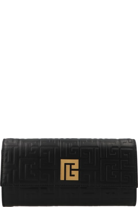 '1945' Wallet On Chain