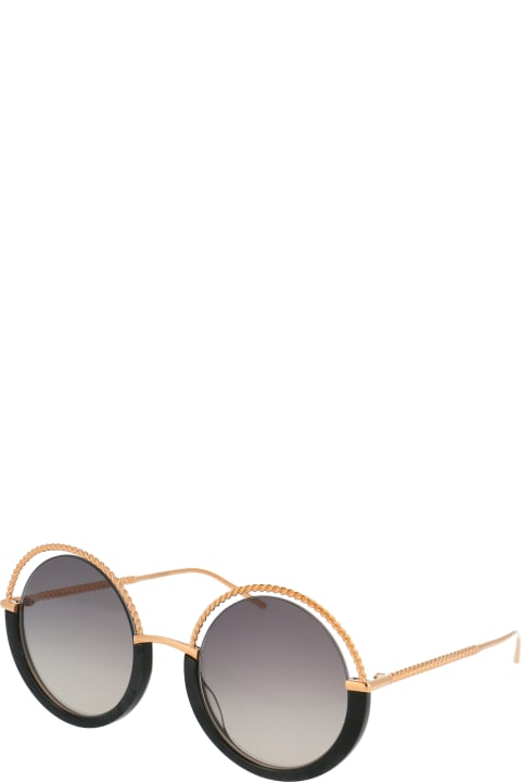 Bc0084s Sunglasses