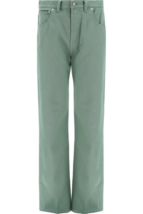 Boyish The Ziggy Jeans
