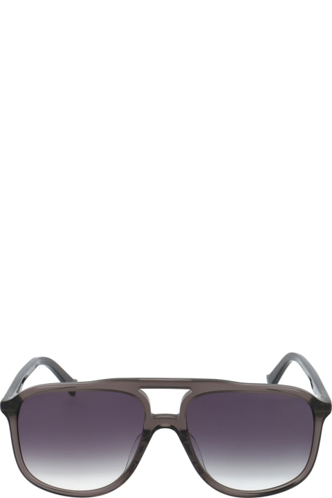 Ry614s01 Sunglasses