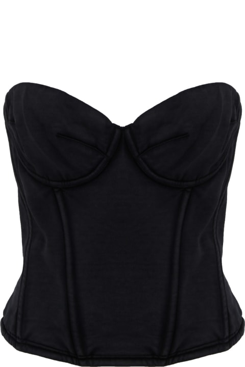 Evening Top