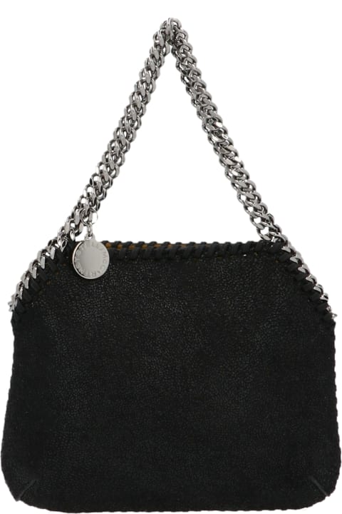 'falabella' Mini Bag