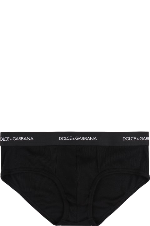 Brando Cotton Briefs
