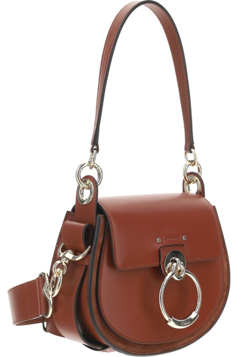 Tess Bag