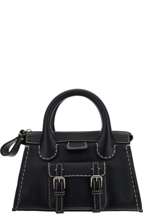 Edith Handbag