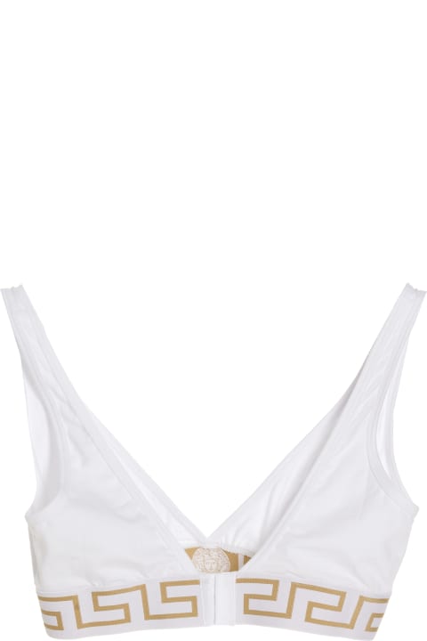 Bra