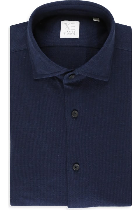 Xacus Elements Shirt