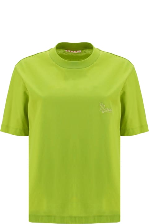Marni T-shirt