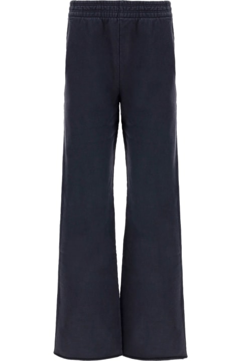 Acne Jeans Trouser
